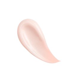 Absolue Reichhaltige Regenerierende und Aufhellende Creme Absolue Reichhaltige Regenerierende und Aufhellende Creme